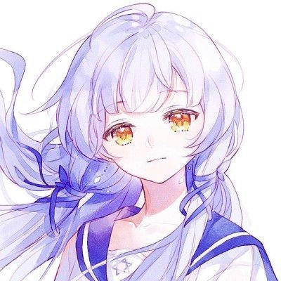 学生去烈士陵园祭扫 老板送免费脐橙